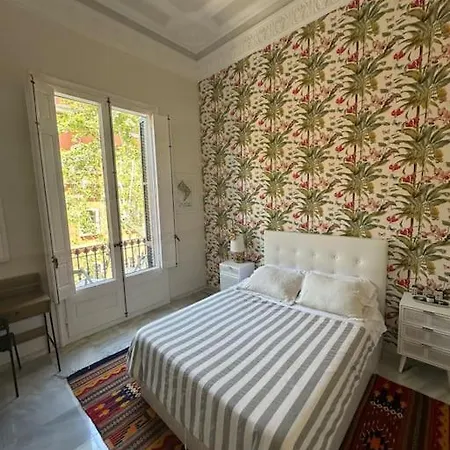 Apartman Lux 3 Bed 2 Bath Near Park, Metro, Museums In Born *